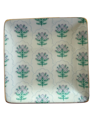 Trinket Trays