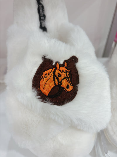 Cozy Slippers, Nov 5