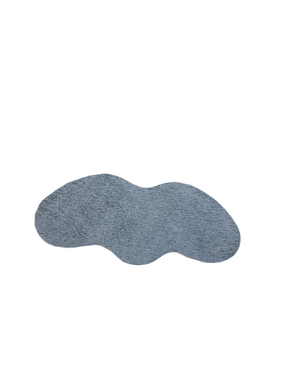Blackheads Be Gone (10 Nose Strips)
