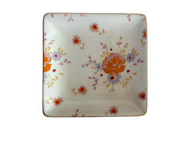 Trinket Trays
