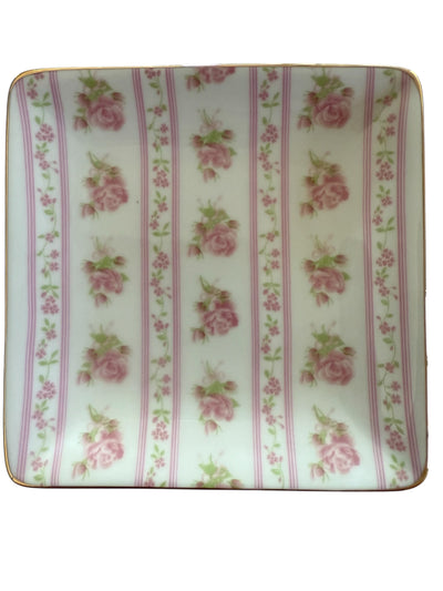 Trinket Trays