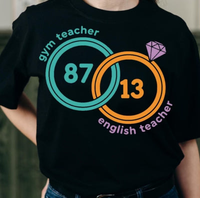 Taylor Custom Shirts