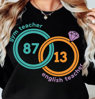 Taylor Custom Shirts