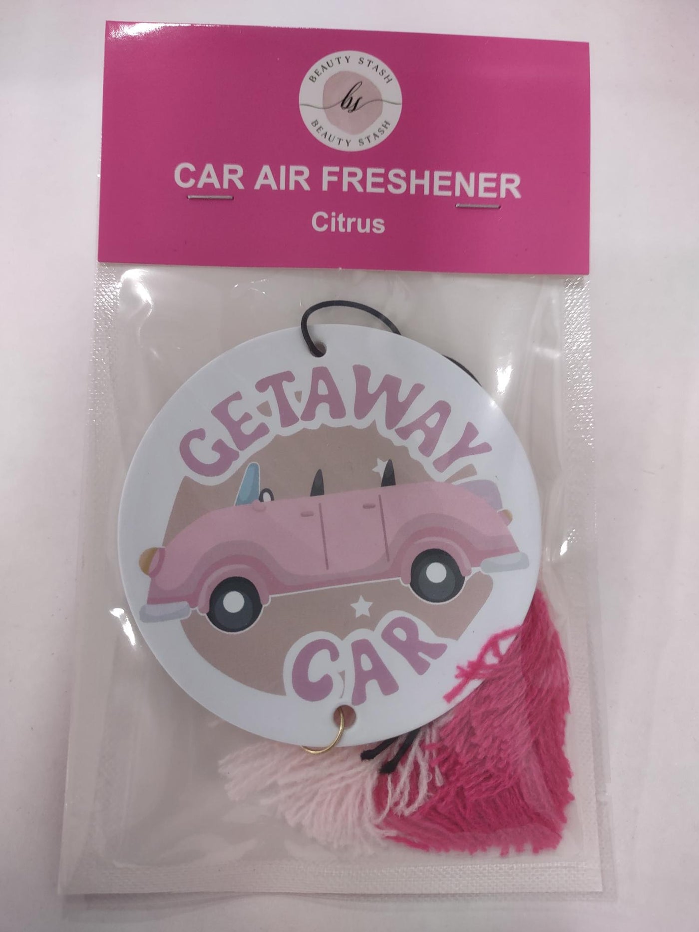 Taylor Swift Inspired Air Fresheners ￼