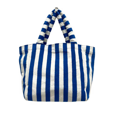 Fun in the Sun Tote- preorder 4/4