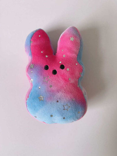 Easter Bunny Peeps