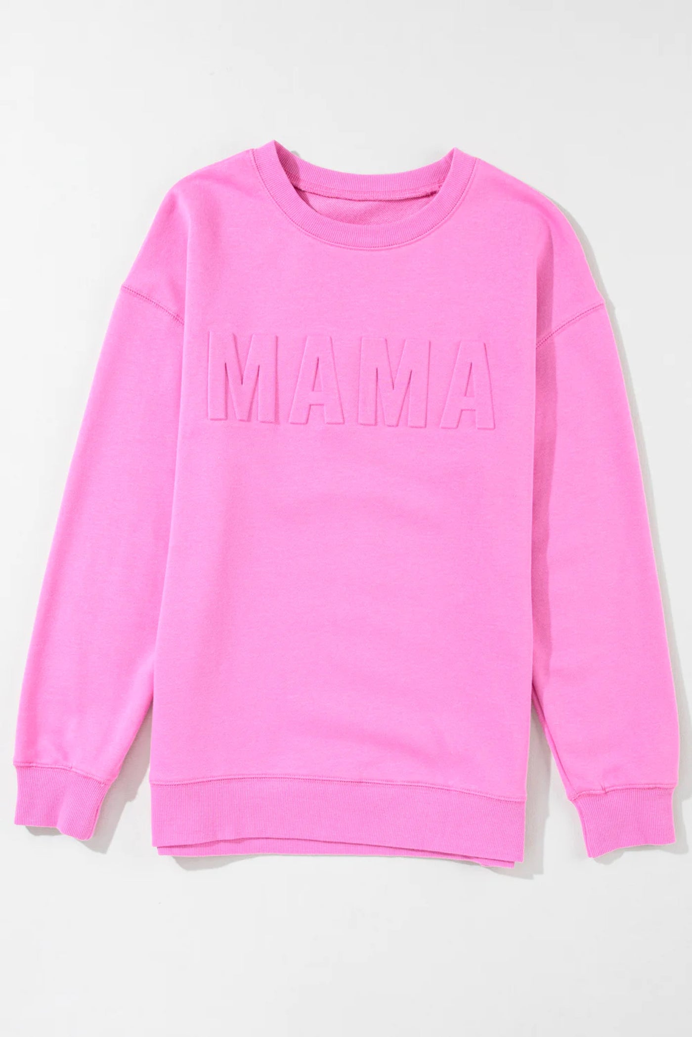 MAMA Perfect Sweatshirt preorder 3/18