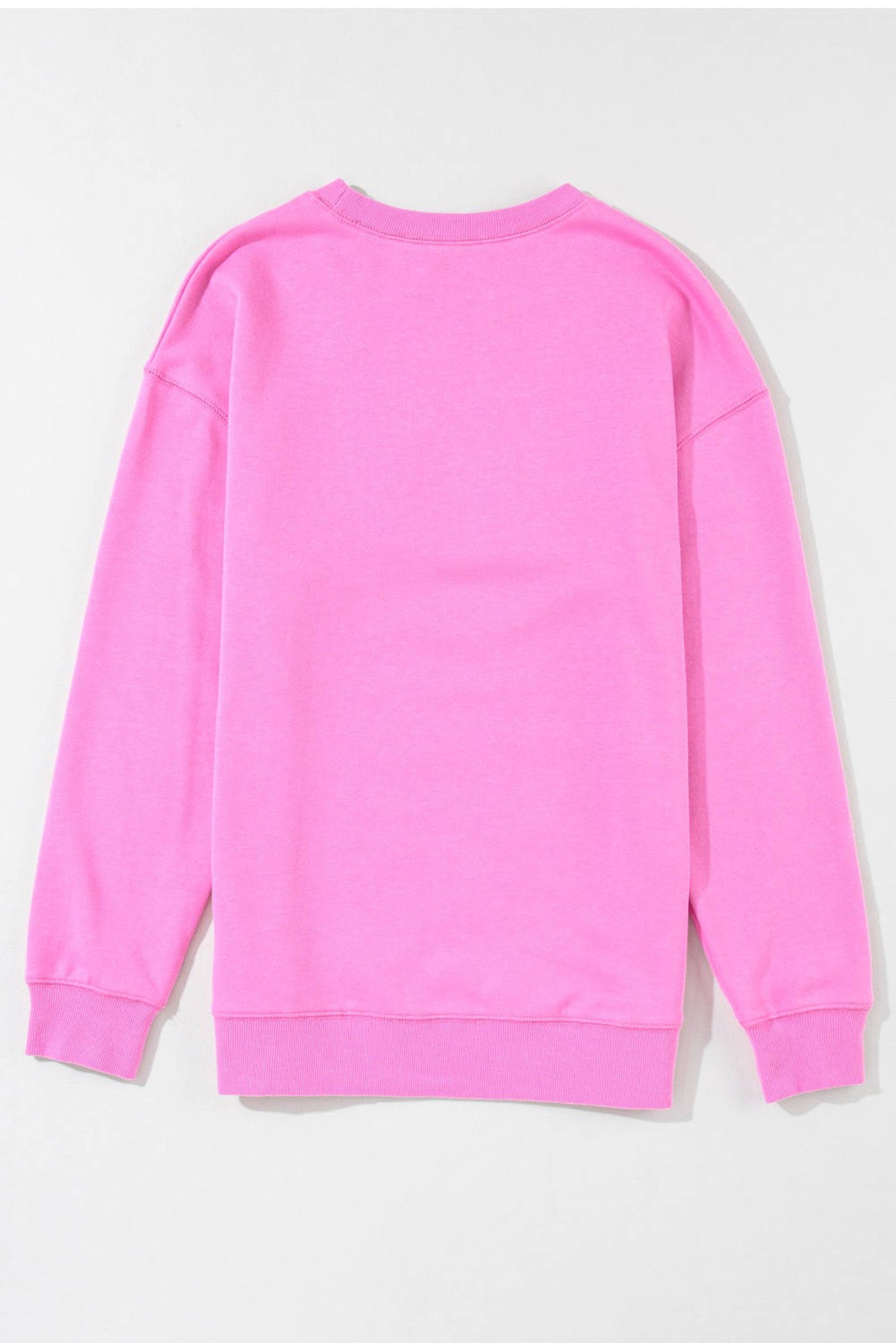 MAMA Perfect Sweatshirt preorder 3/18