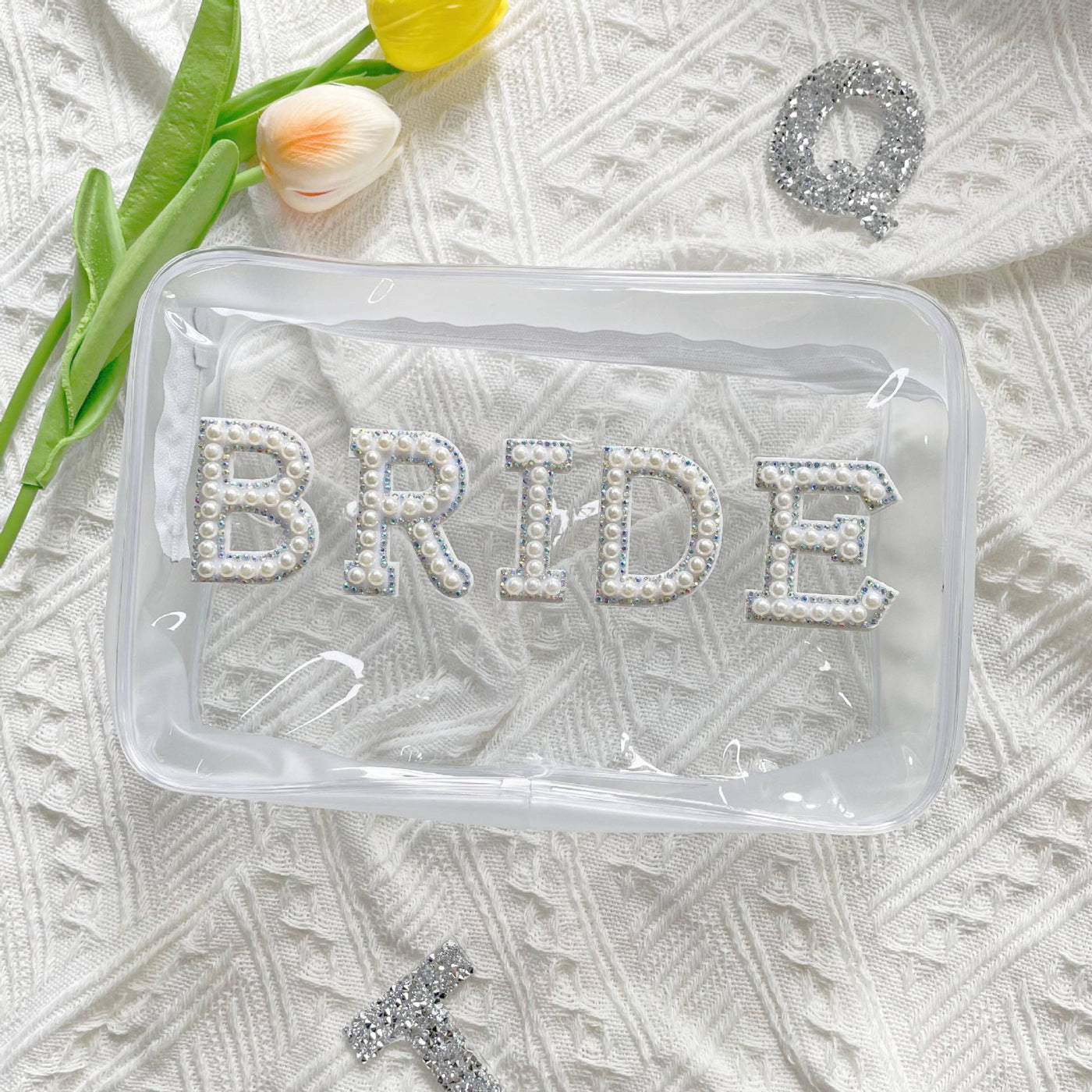 Bridal Cosmetic Collection- preorder 3/5