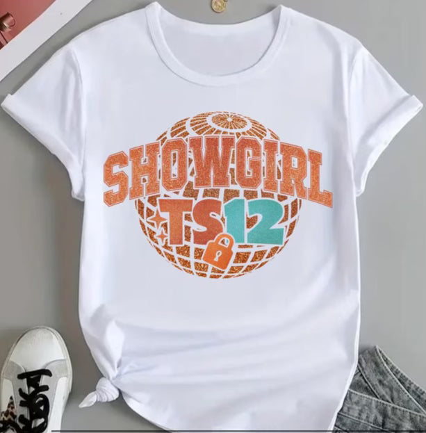 Taylor Custom Shirts