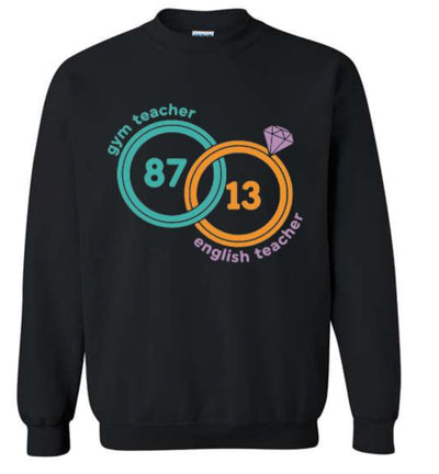 Taylor Custom Shirts (shipping estimate 10/20)