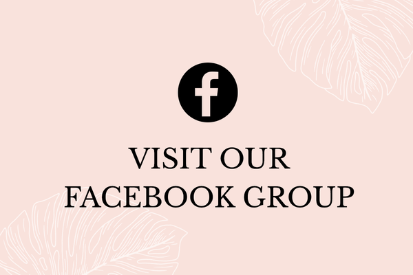 Visit our Facebook Group 