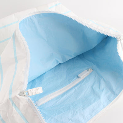 Tyvek Weatherproof Bags
